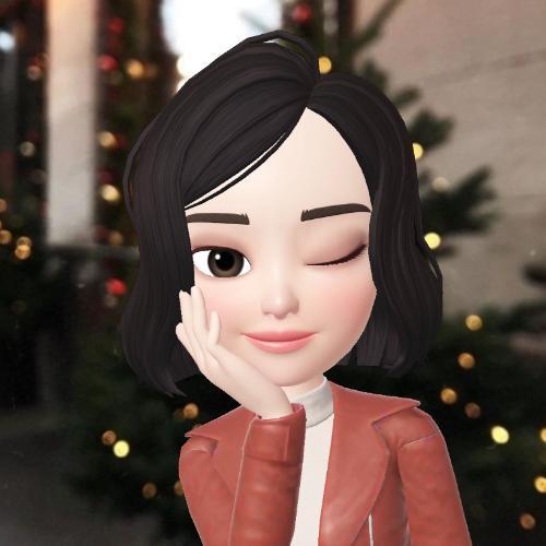 สมาชิกหมายเลข 4193656