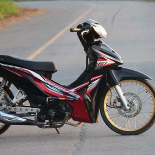 สมาชิกหมายเลข 5029912