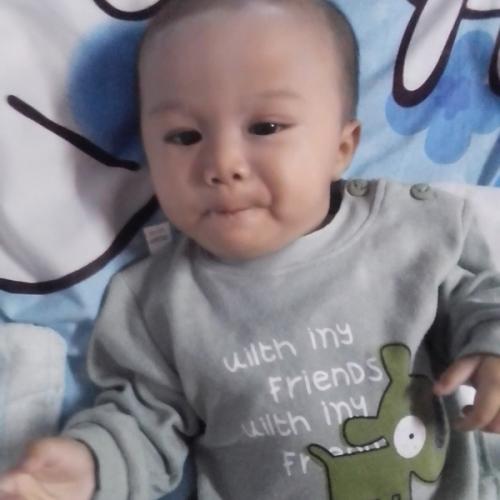 สมาชิกหมายเลข 5031018