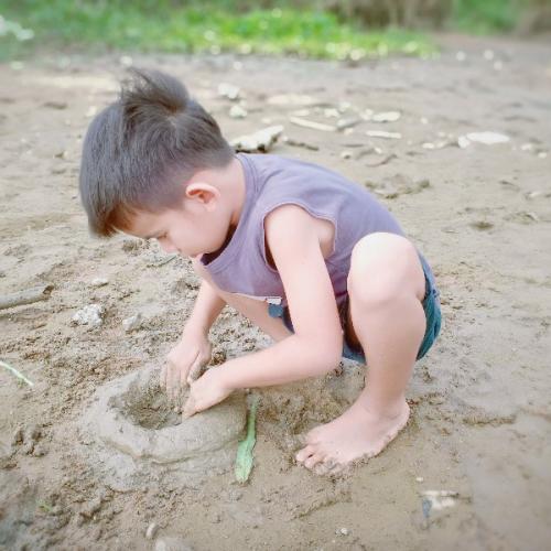 สมาชิกหมายเลข 1056229