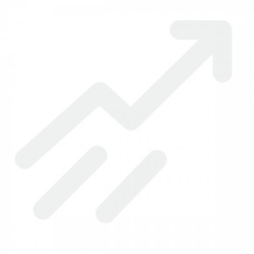 สมาชิกหมายเลข 3081072