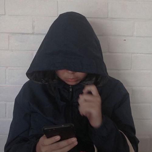 สมาชิกหมายเลข 5395972