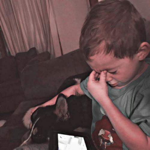 สมาชิกหมายเลข 5414688