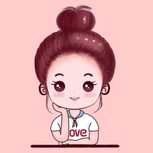 สมาชิกหมายเลข 5423012