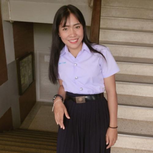 สมาชิกหมายเลข 5423056