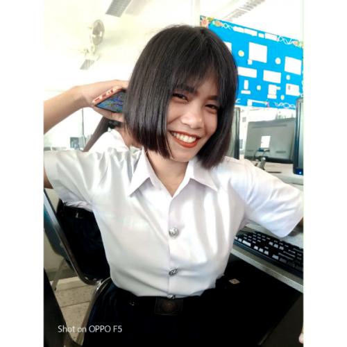 สมาชิกหมายเลข 5423070