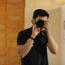 สมาชิกหมายเลข 5423283