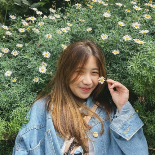 สมาชิกหมายเลข 3786458