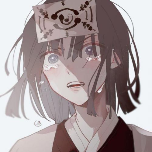 สมาชิกหมายเลข 4191744