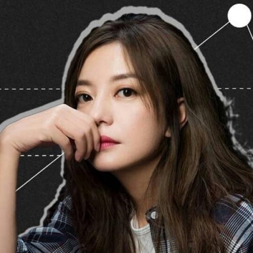 สมาชิกหมายเลข 4706545