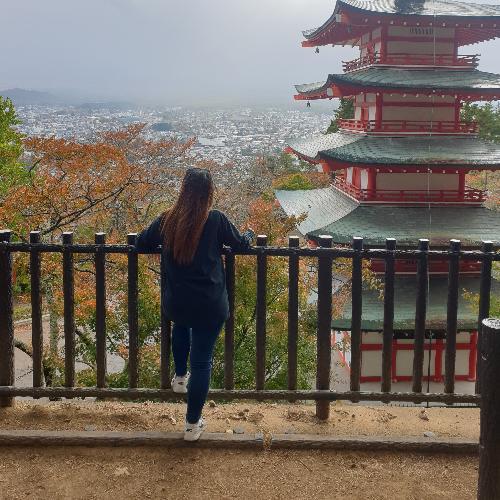 สมาชิกหมายเลข 4972797