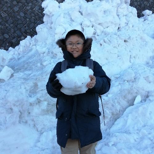 สมาชิกหมายเลข 5418348