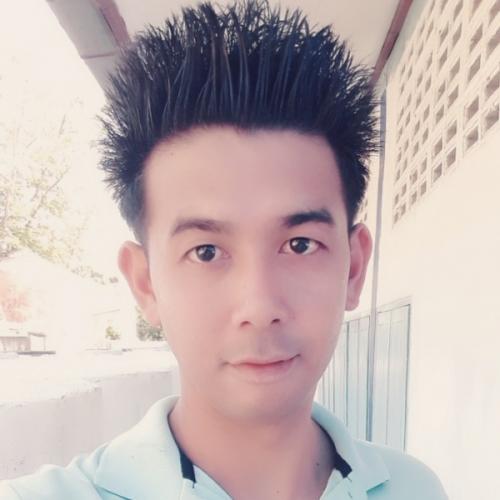 โปรดส่งใครมารักผมที