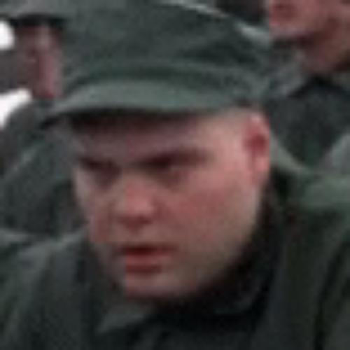 สมาชิกหมายเลข 5767132