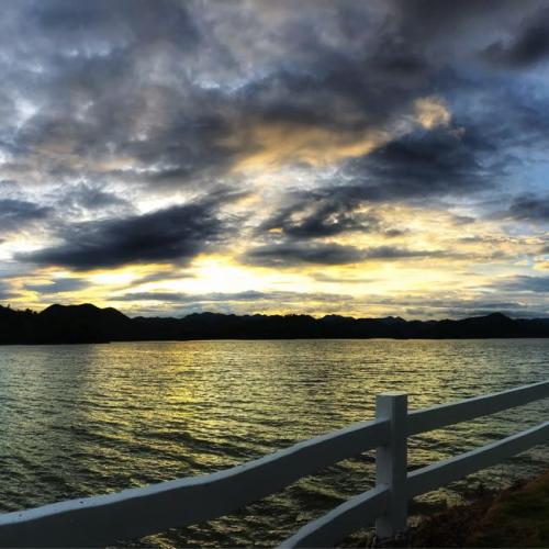 สมาชิกหมายเลข 5869681