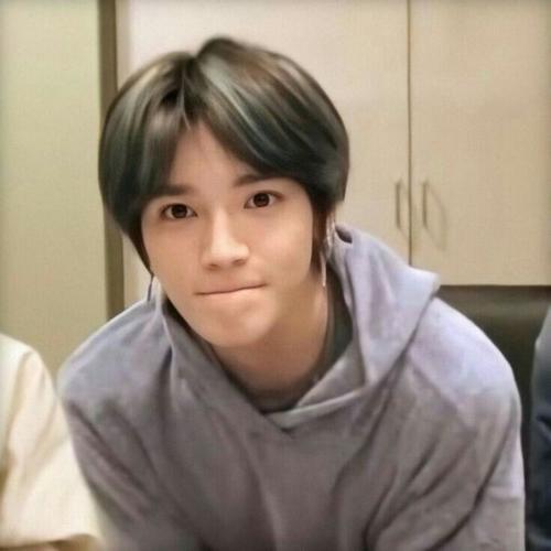 สมาชิกหมายเลข 5923675