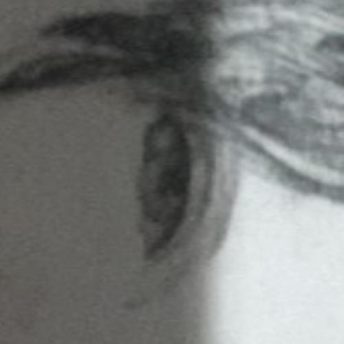 สมาชิกหมายเลข 5927904