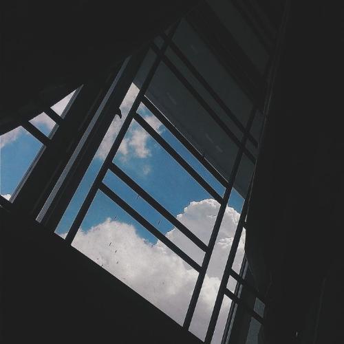 สมาชิกหมายเลข 5935156