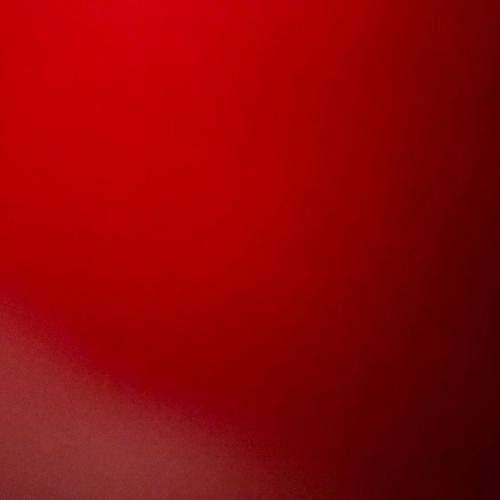 สมาชิกหมายเลข 5937140