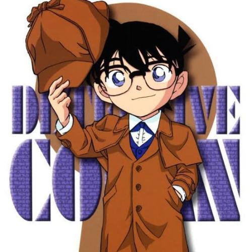 สมาชิกหมายเลข 5937279