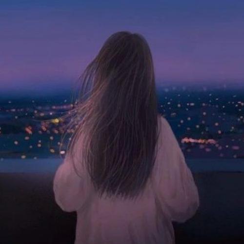 สมาชิกหมายเลข 5937438