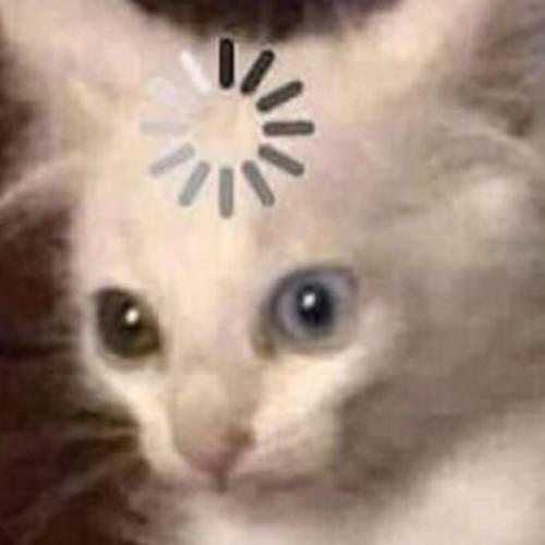 สมาชิกหมายเลข 3923117