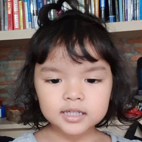 สมาชิกหมายเลข 5811596