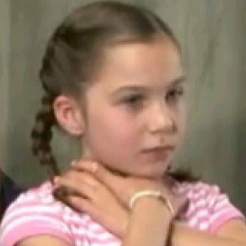 สมาชิกหมายเลข 6541296