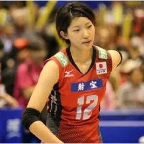 สมาชิกหมายเลข 6541473