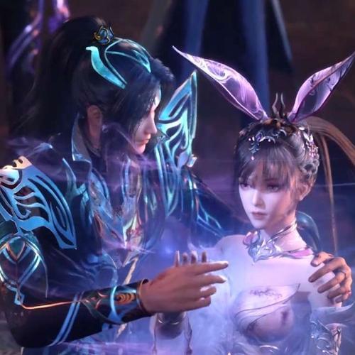 สมาชิกหมายเลข 6259368