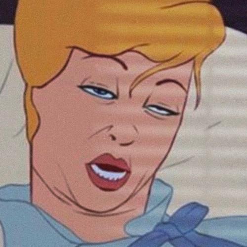 สมาชิกหมายเลข 6371300