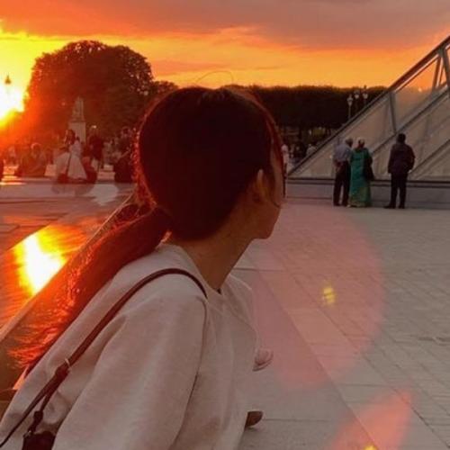 สมาชิกหมายเลข 7247038