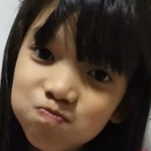 สมาชิกหมายเลข 7261159