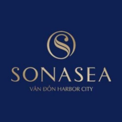 สมาชิกหมายเลข 7261852