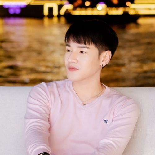 สมาชิกหมายเลข 7261874