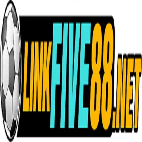 สมาชิกหมายเลข 7261890