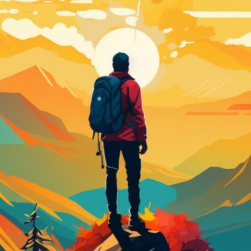 เจ้าชายไร้นาม