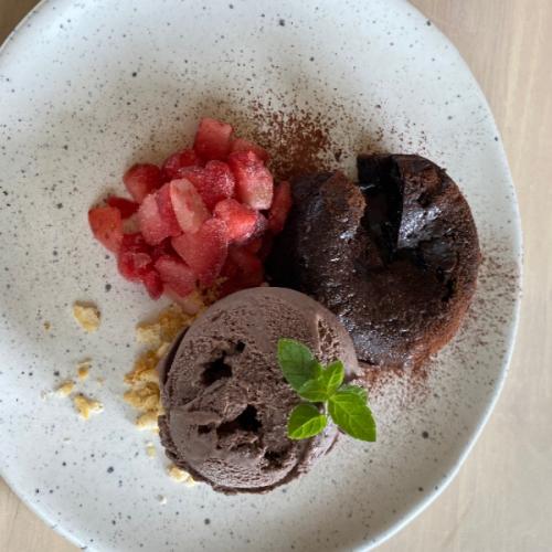 สมาชิกหมายเลข 6707219