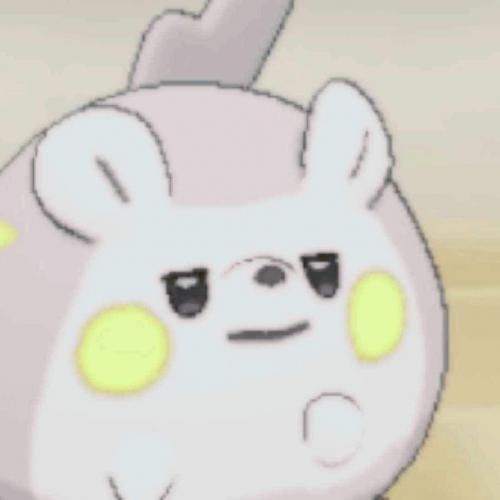 สมาชิกหมายเลข 7086279