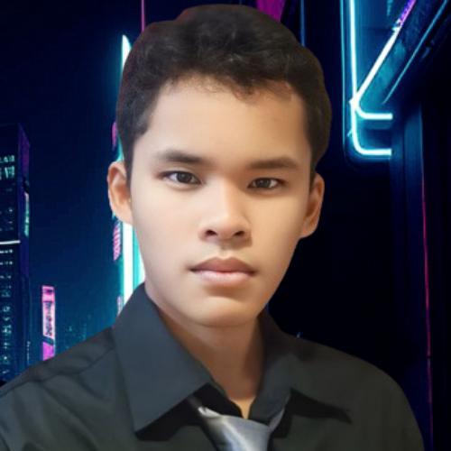 สมาชิกหมายเลข 7437722