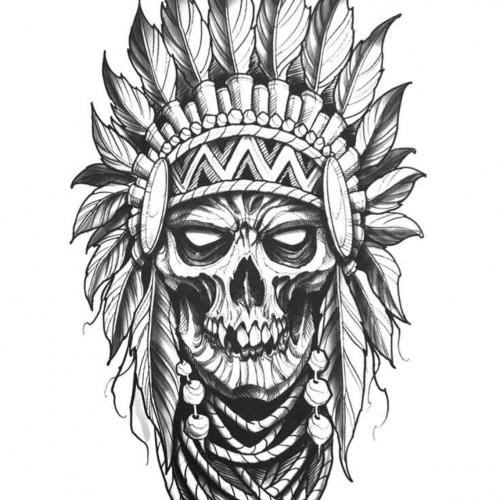 สมาชิกหมายเลข 8010272