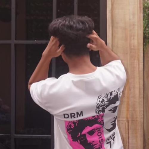 สมาชิกหมายเลข 8062954