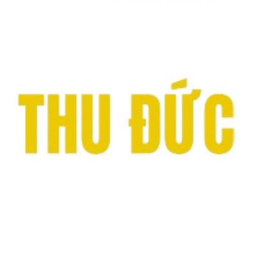 สมาชิกหมายเลข 8081212