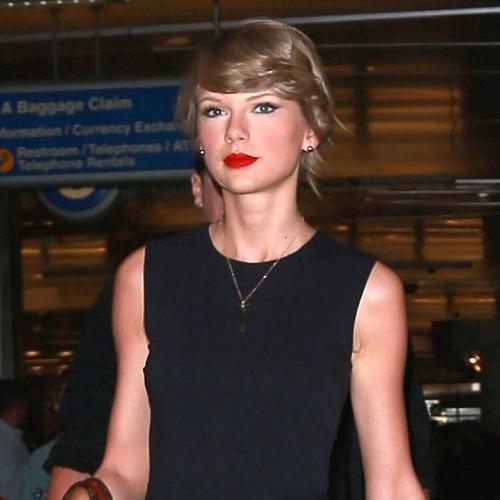 สมาชิกหมายเลข 2037807