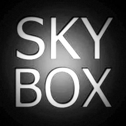 SkyBox