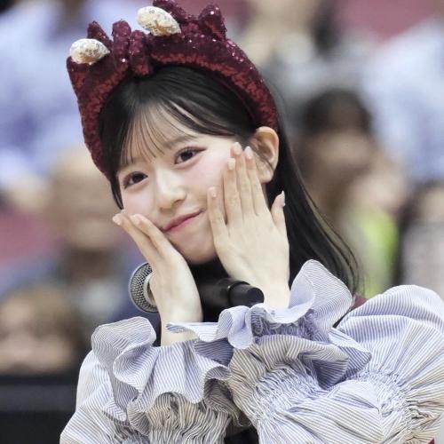 สมาชิกหมายเลข 5396560