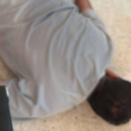 สมาชิกหมายเลข 5784440