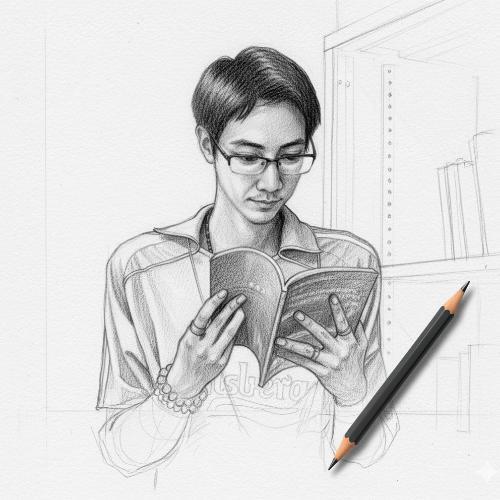 นายแว่นขยันเที่ยว