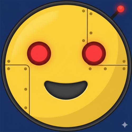 สมาชิกหมายเลข 6342886