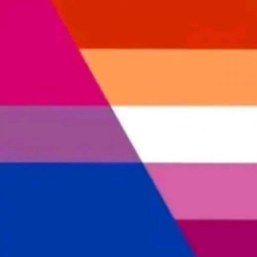 สมาชิกหมายเลข 6666573